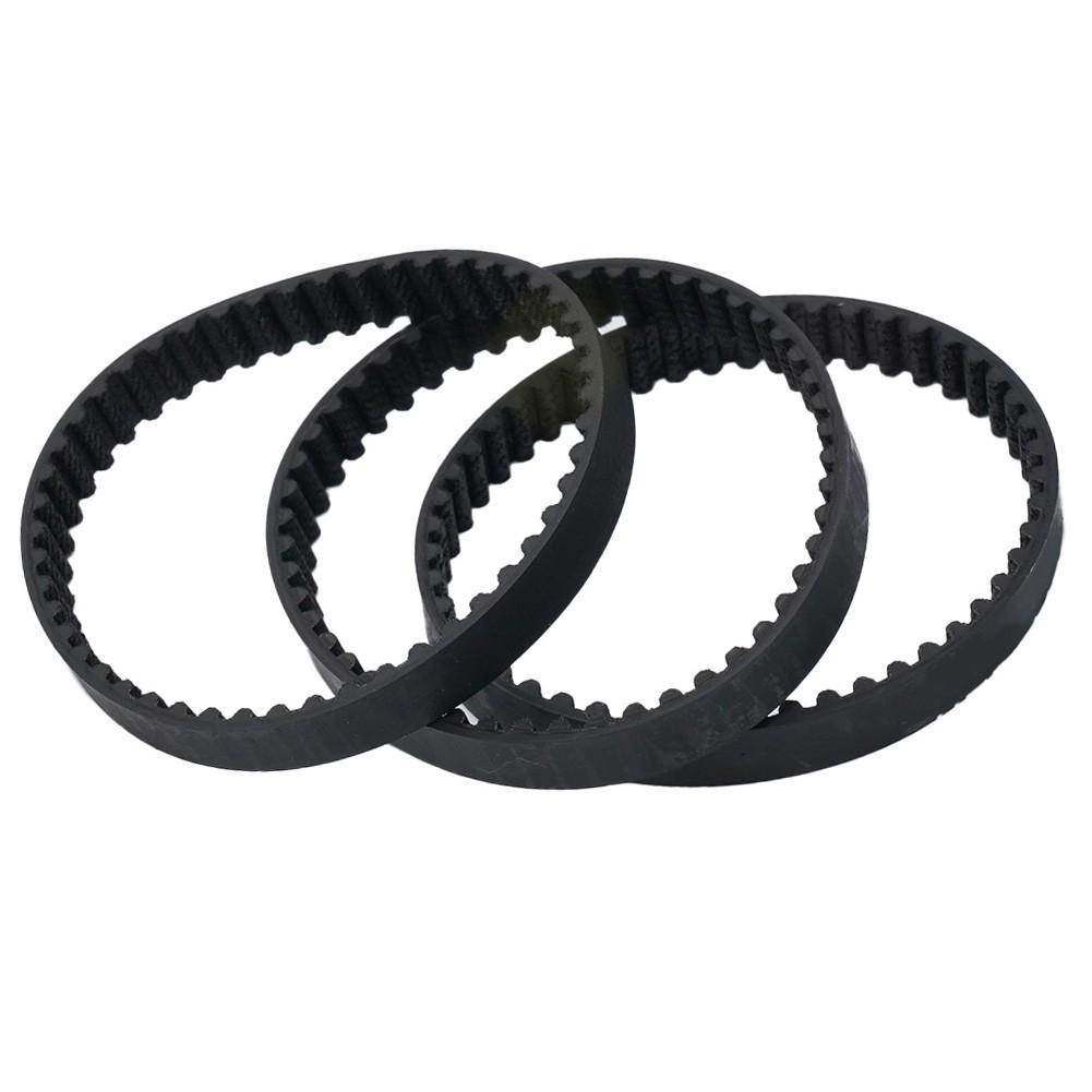 Cordless Vacuum Cleaner Belt Belts Home Kitchen Replacement