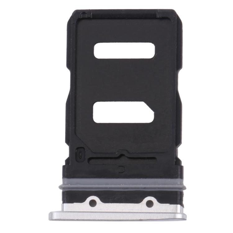 SIM Card Tray + SIM Card Tray for Asus Zenfone 8 ZS590KS