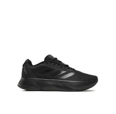 Unisex obuv – Tenisky