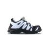 SALOMON XA PRO 3D Cushioning Support Cushioning Support Low top Running Shoes Unisex 416175(Team401-)