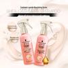 Schwarzkopf Cashmere Lipid Nourishing Hair Spray 2-Pack