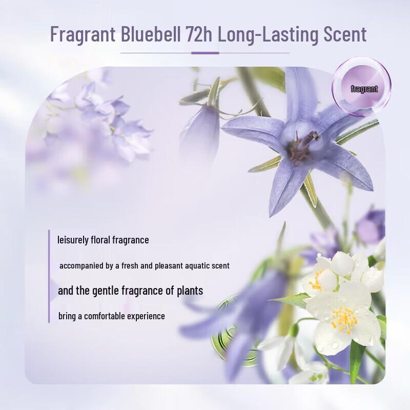 Schwarzkopf Essensity Hair Oil