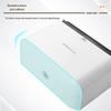 MODUN M-5859 Wall-Mounted Hand Towel Dispenser