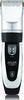 Adler | AD 2823 | Hair Clipper for Pets | Hair Clipper for Pets | Silver