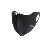 New Arrival: Warm & Windproof 3D Fleece Mask - Thin, Skin-Friendly, Perfect for Autumn & Winter