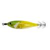 2Pcs Glow-in-the-dark Shrimp Lure Artificial Bait Horizontal Squid Lure  Cuttlefish Baiting