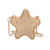 Mini Coin Trendy Purse For Boys And Girls With Beautiful Butterfly And Flower Designs In Bright Colors