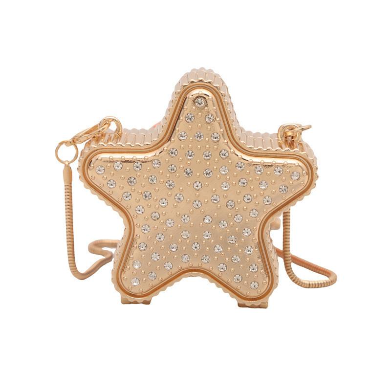 Mini Coin Trendy Purse For Boys And Girls With Beautiful Butterfly And Flower Designs In Bright Colors