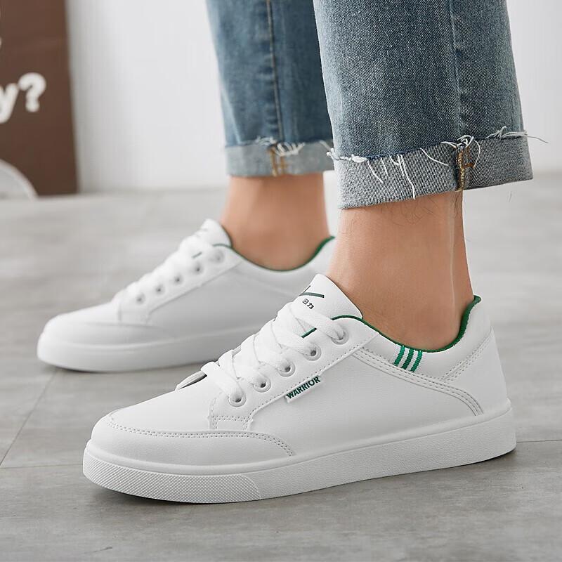 Warrior Men s Classic Casual Sneakers WXY-L319N 44