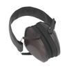 Protetores Auriculares Redução de Ruído Audição   Protetores Auriculares Bebé Cancelamento de Ruído Auricular   Protetores Auriculares para Dormir Estudar