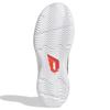 Adidas Dame Certified Extply 2.0 'Trail Blazers' Sneakers GY8965