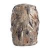 CTDX 01B Camouflage Backpack Rain Cover