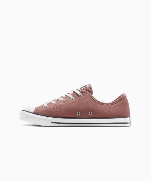 [Converse] Chuck Taylor All Star Dainty Light Saddle A12565C