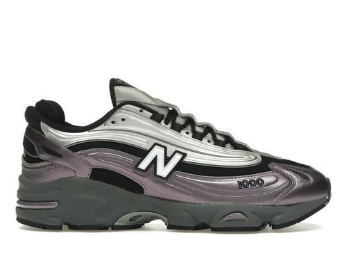 New Balance 1000 Ledové víno - M1000EGY