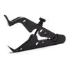 Universal Motorcycle Cruise Control Clamp Scooter Handlebar Moto Motocyklow Assist Grips Cruise Accessories Motorb Z2v6