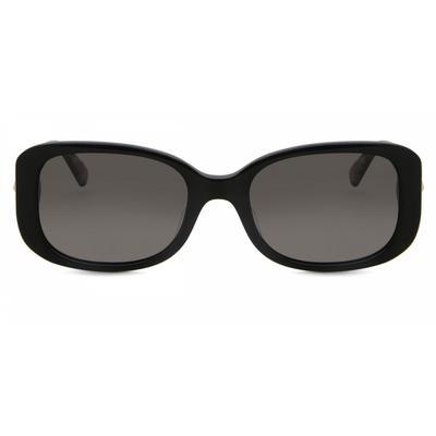 Brillen & Accessoires – Sonnenbrillen