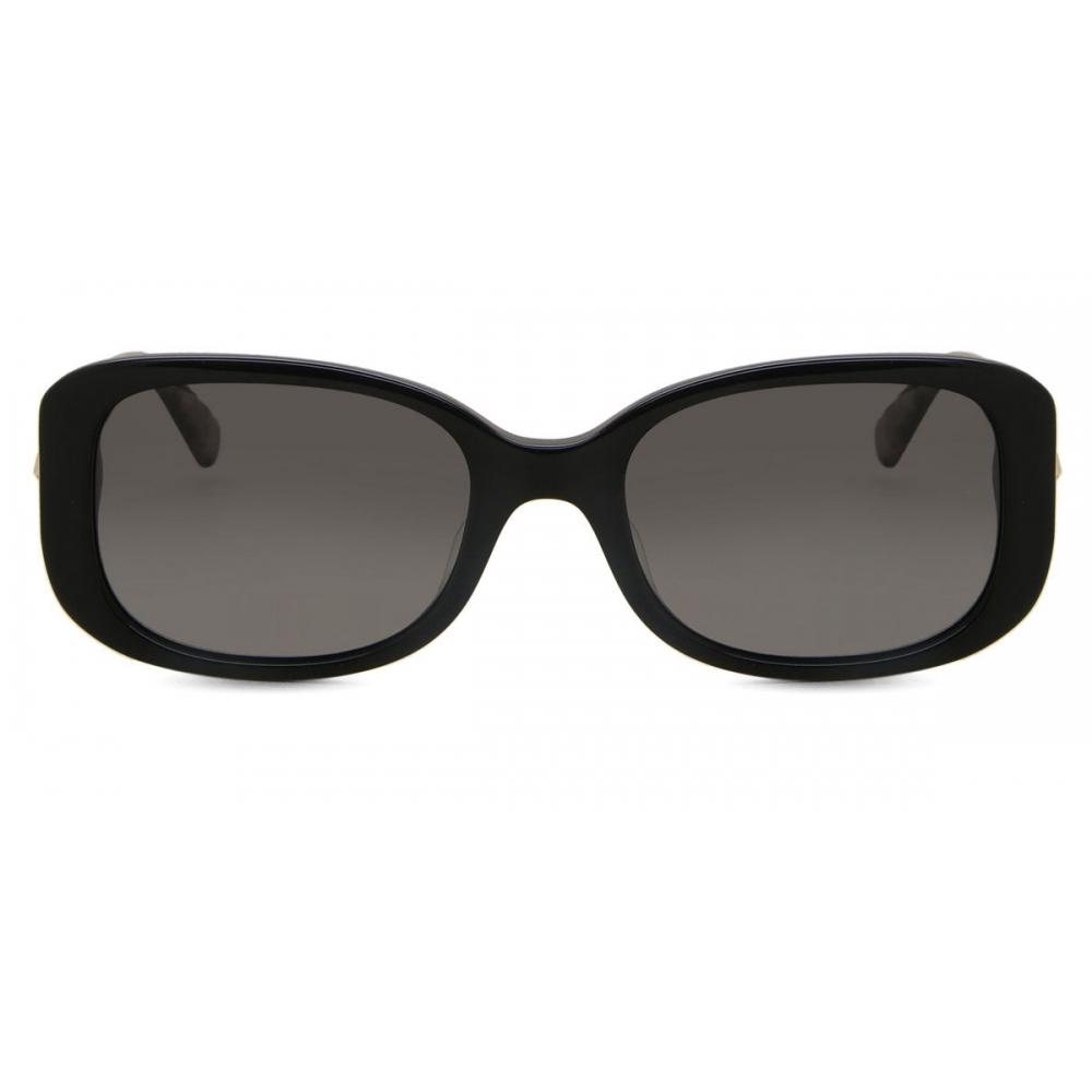 

Kate Spade Солнцезащитные очки Dionna S 807 Wj женские 52-19-140