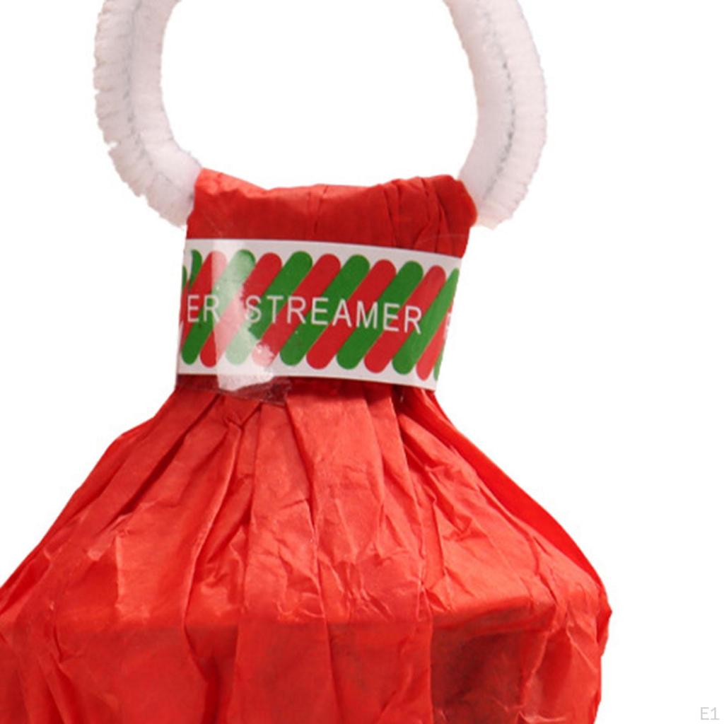 5 bucăți pentru aruncare de mână streamers confetti biscuiți petrecere colorată pentru spectacole consumabile logodnă nuntă