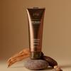 Body Balance Scrub The Premium Edition