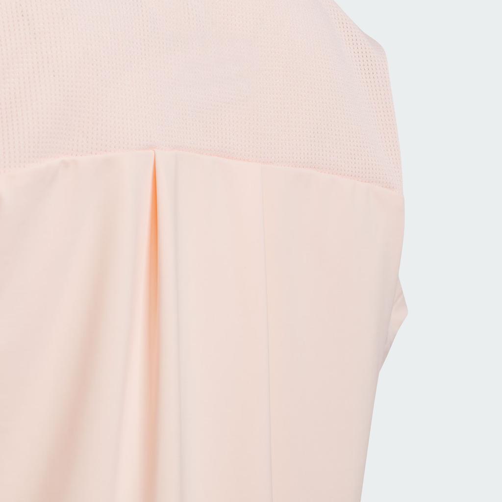 New Adidas T Shirt Ice Crystal Pink Children Aged 3 7 Years Old JM3437