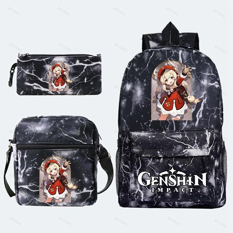 game store school bolsas