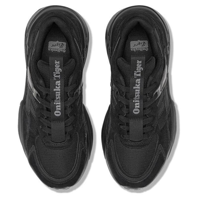 ONITSUKA TIGER SP I 'Black' Sneakers 1183C184-001