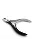 Professional Cuticle Nippers SPL 9405