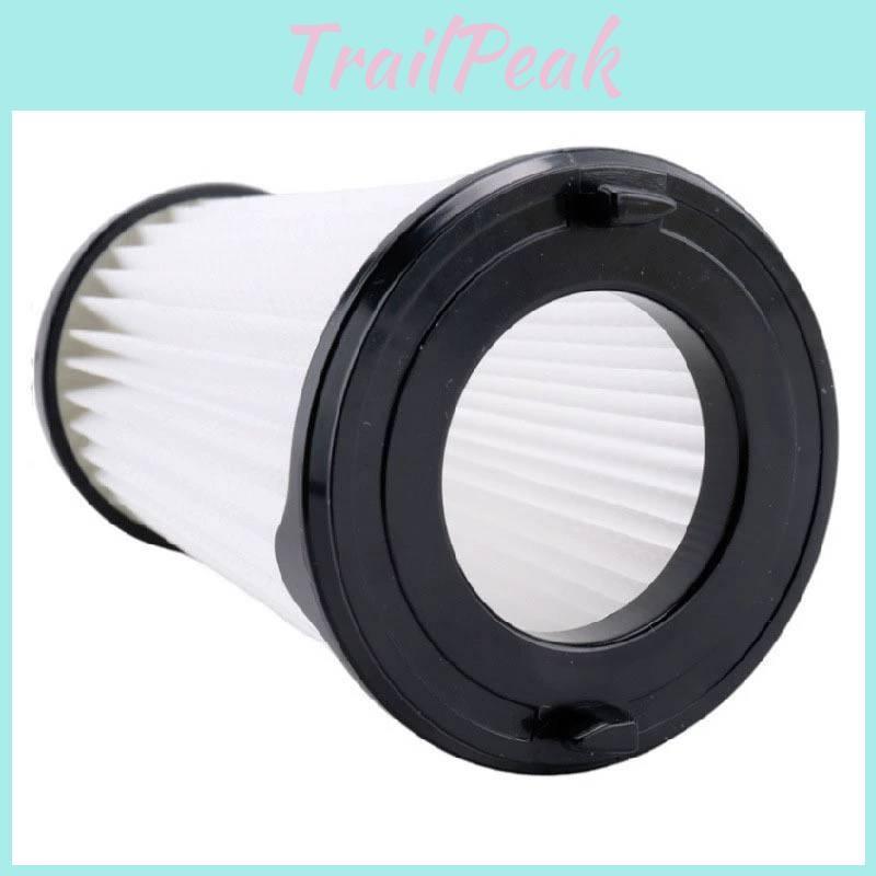 Aef For Cx7 Vacuum Cleaner Filter Accessories Daily Household Cleaning Usage