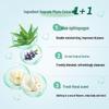Liu Shen Refreshing Aloe & Ophiopogon Body Wash