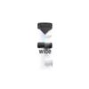 DJI R Phone Holder for RS 3 Series/RSC 2/RS 2 Gimbal Stabilizer