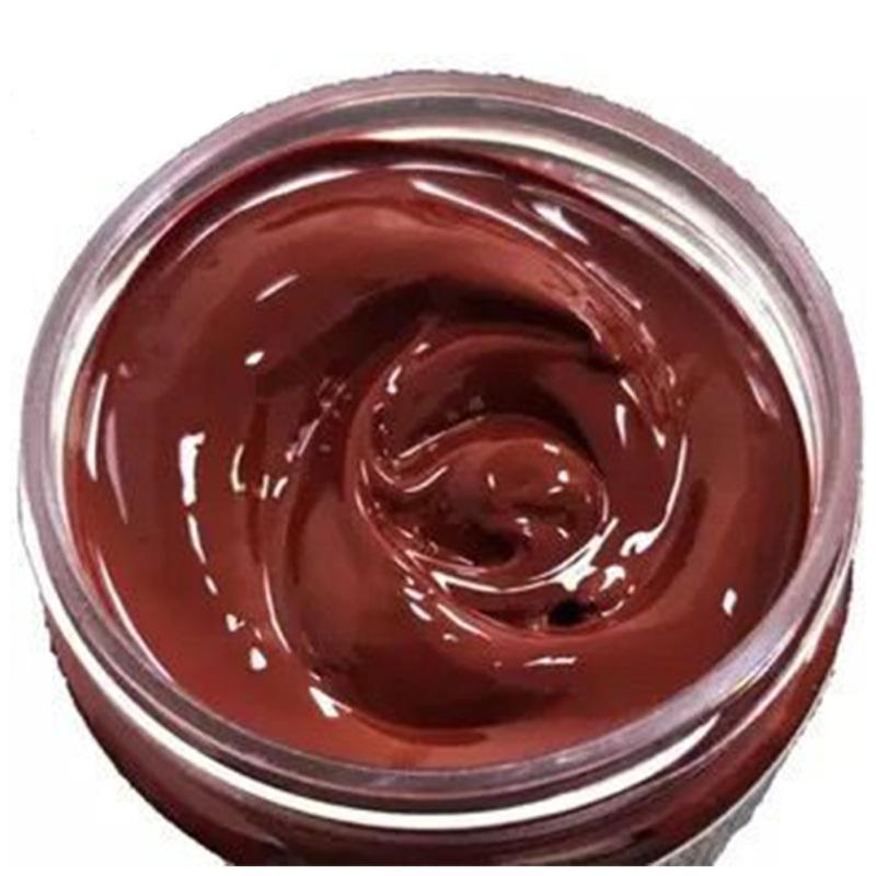 Worn Car Seat Sofa Leather Repair Cream Color Paste Dye Restorer Renew Supplies