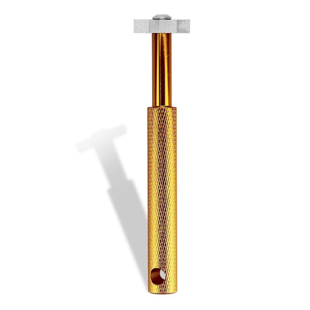 Multifunctional Cutter Tool Golf Wedge Sharpener Golf Groove Cleaner Club Cleaner Cleaning Tool