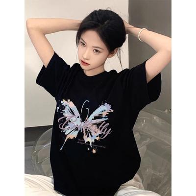 Topp – T-shirts