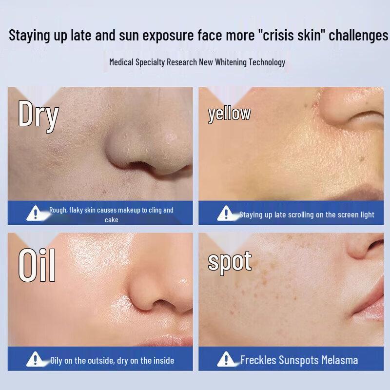 

UNIO L-VC Solid Essence Freeze-Dried Tablets