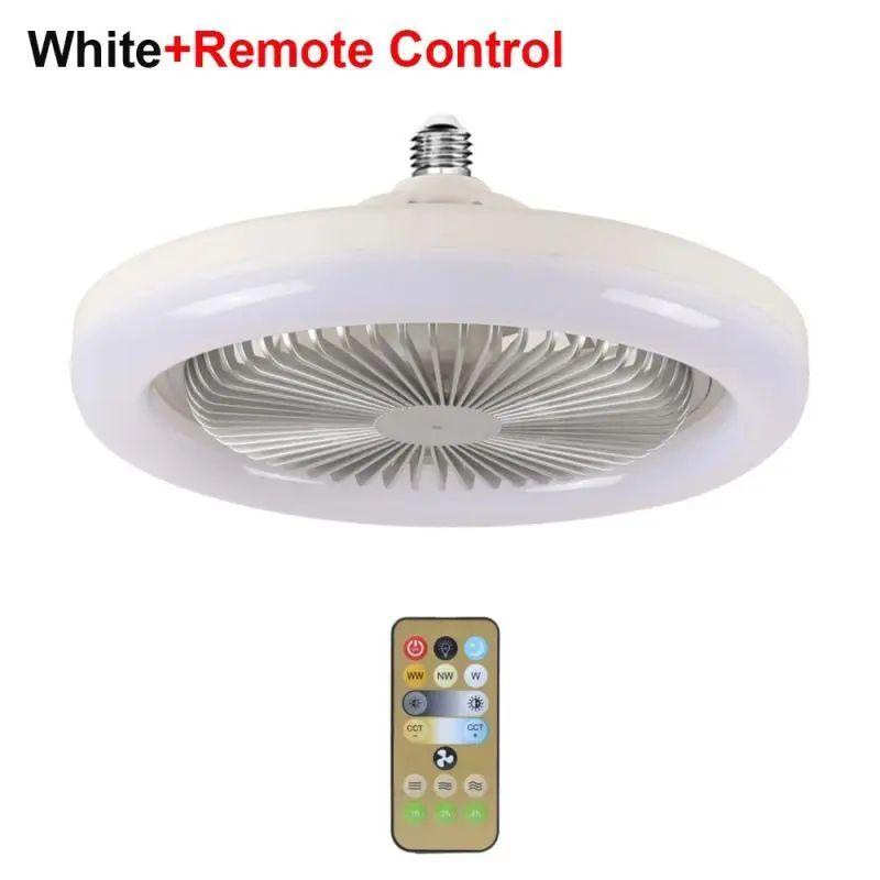 Remote Control