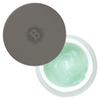 Blithe Pressed Serum Crystal Iceplant 50ml (1.68 fl oz)
