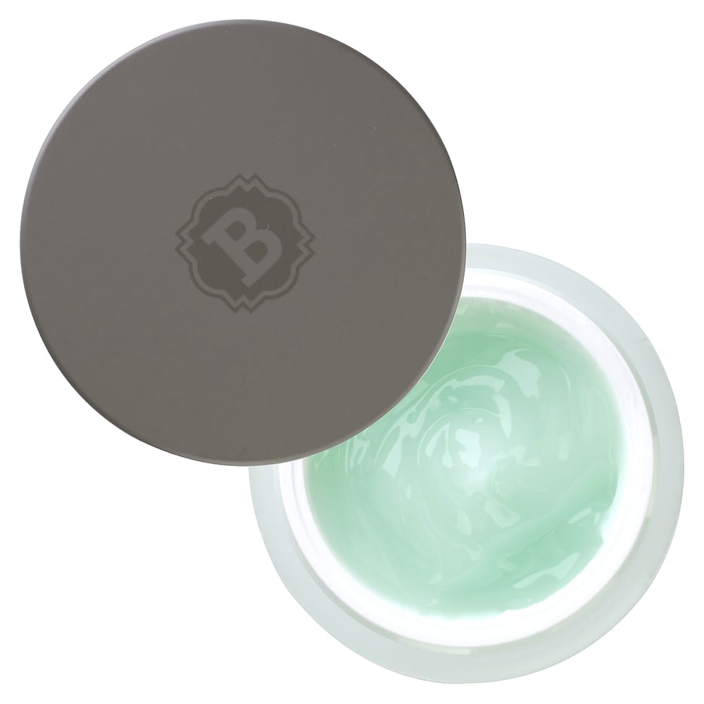 Blithe Pressed Serum Crystal Iceplant 50ml (1.68 fl oz)