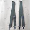 Hu Quan Wang Type 95 Tactical Rifle Sling