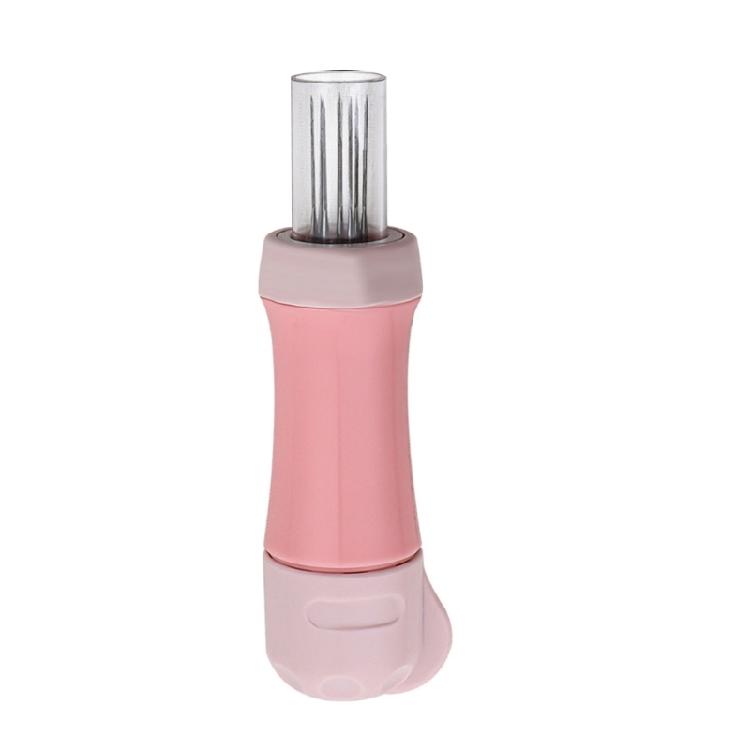 Felting Needle Tool with 5/8 Wool Felting Supplies Needle Pen Style Needle Felting Tool for Patchwork