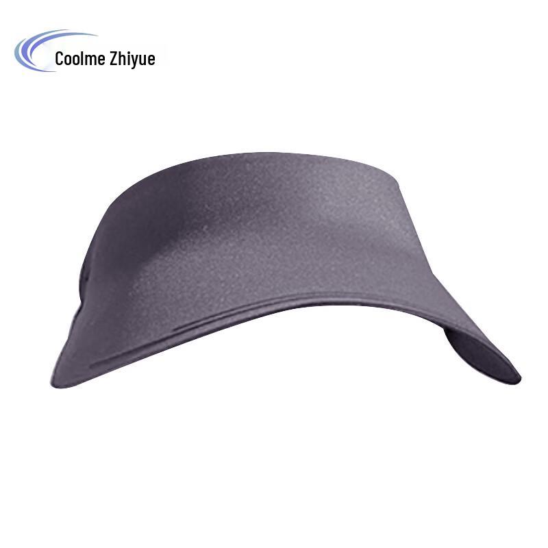 Kumei Zhiyue Sun Protection Hat