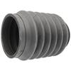 FENDT Rubber Filter Cover Bellows 339202090011