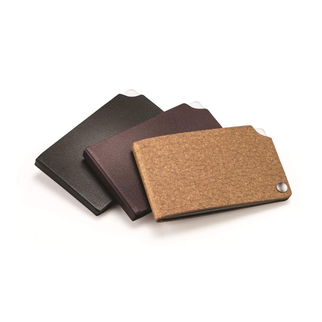 Lupă ESCHENBACH Lupă portabilă Vizo Pocket Black 1721-56