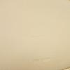 Used AUTHENTIC THE ROW Eve Shoulder Bag Creme Leather