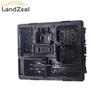 91950C1620 91950-C1620 Automobiles Car Main Relay Block Fuse Black ABS For Hyundai Sonata 2015 2016 2017