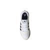 Adidas Swift Run Comfortable Low-Top Running Shoes Unisex Running Shoes White IG6554