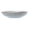 Mountain-Gazing Moon Ceramic Open Bowls