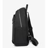 Oxford Tuch Rucksack Frauen 2023 Neue Mode Vielseitig Große Kapazität Reise frauen Tasche 14 zoll Computer Rucksack
