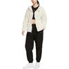 Nike Sportswear Womens Trend Woven Jacket Women Jacket White HV8727-133