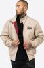 Demi-season Jacket Lonsdale Classic Jacke