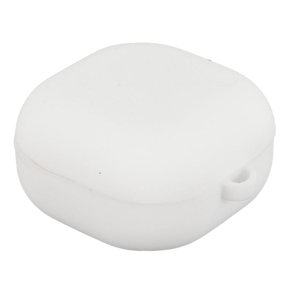 Θήκη Φόρτισης Bluetooth Ακουστικών 600mAh Μίνι Θήκη Φόρτισης Ακουστικών για Galaxy Buds Live SM‑R180